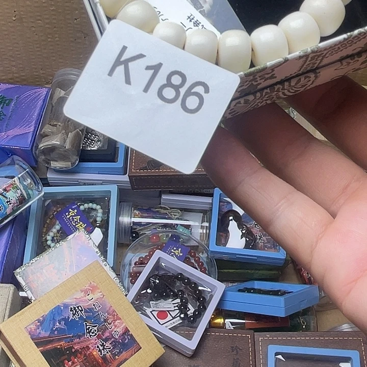 清***清手工艺品琉璃直接拉空啦咯考虑图