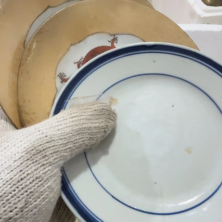 爱***活扇子把h哈哈哈哈哈哈哈哈好宝贝
