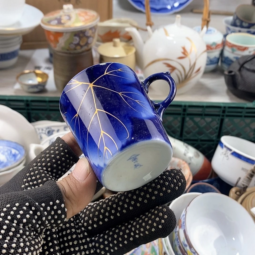 碗满28米包邮当天发货