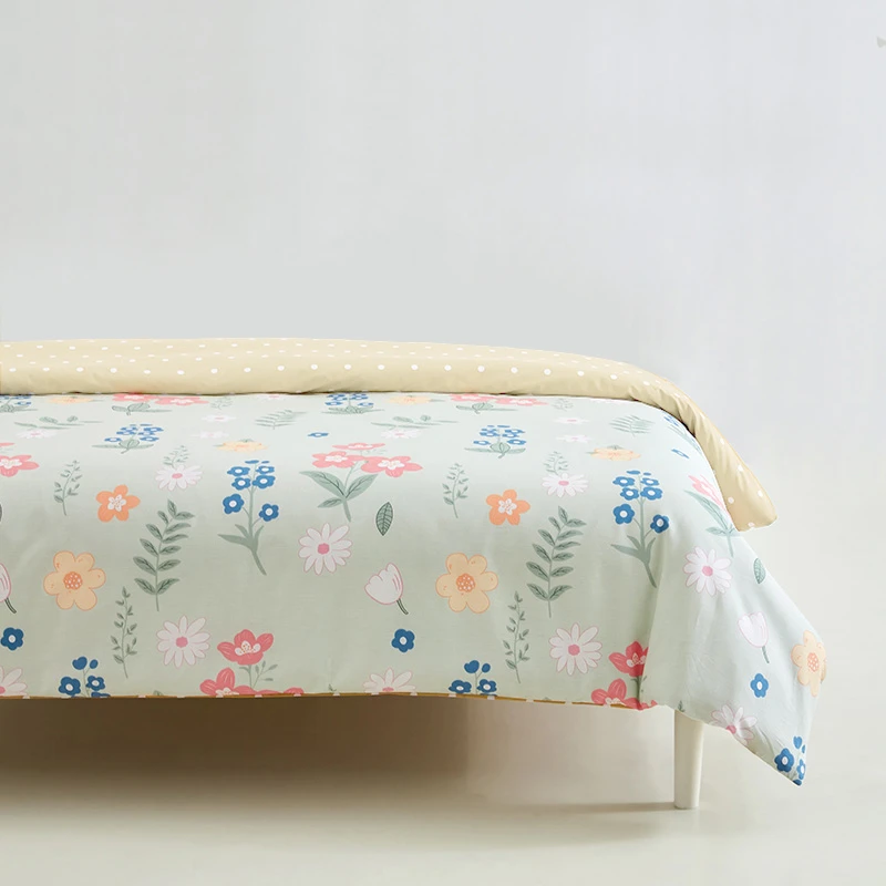 【任总严选】恐龙 RAD 2273 洛尔 AB版  被套 卡通