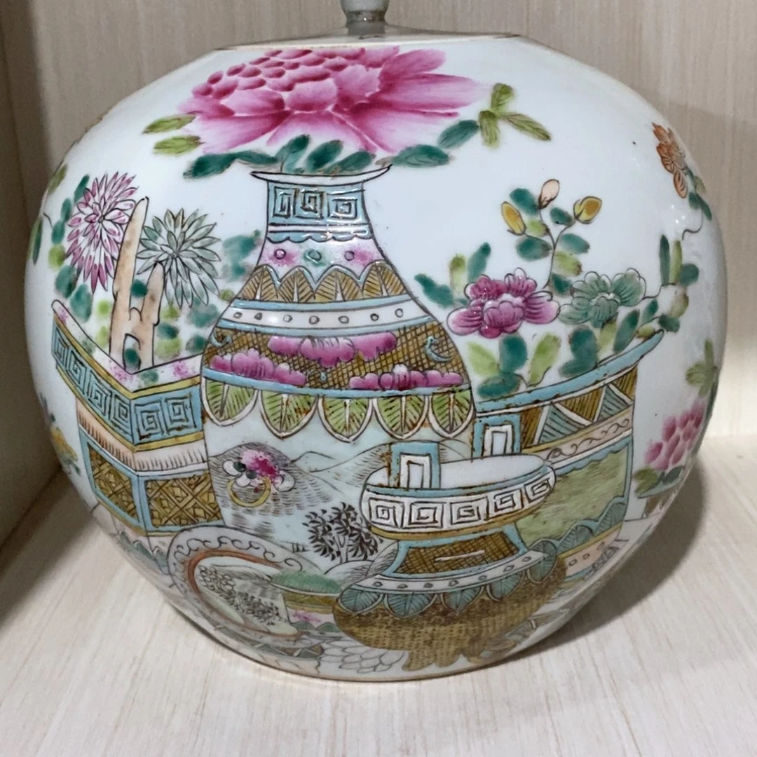 瓶碗罐瓷器啊啊啊啊啊啊啊啊啊