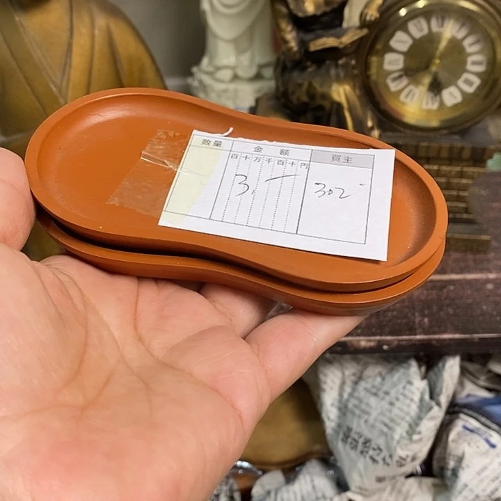 紫砂欢迎各位光临小店选购