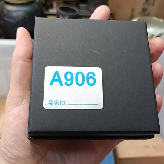 Z***大瓷器瓷器瓷器瓷器瓷器瓷器