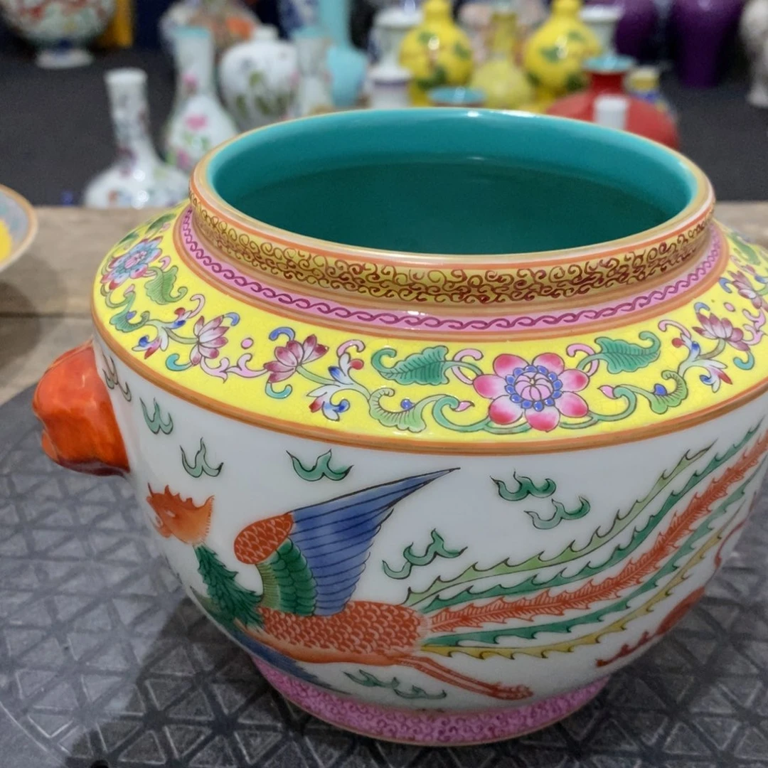 缸111111111111111111