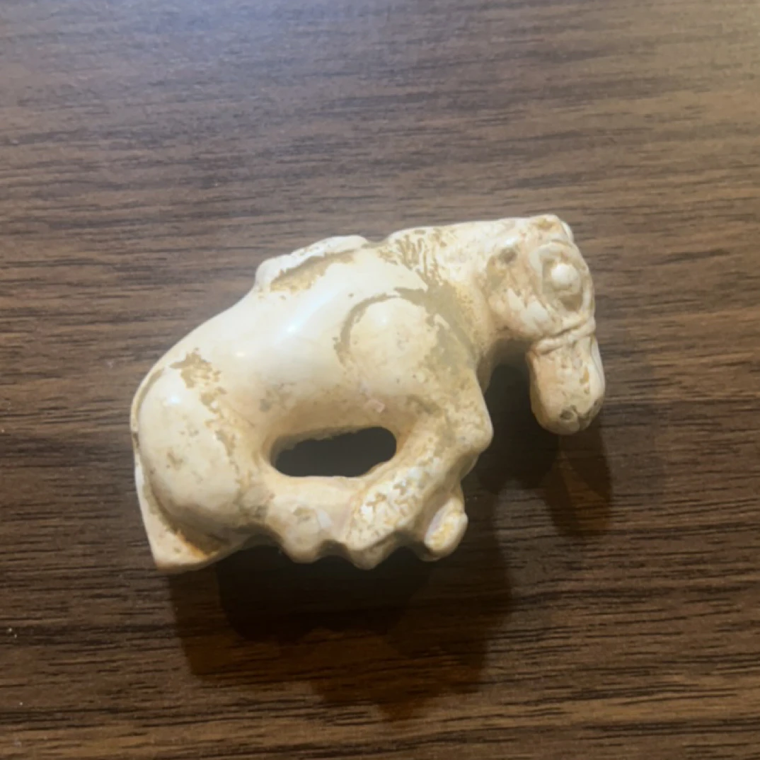 藏地密码,藏式珠子825