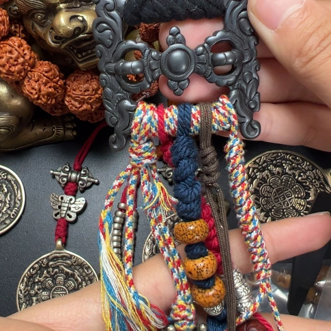 藏族///////////////