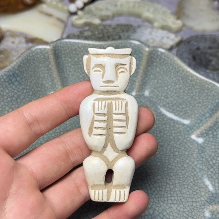 直播放漏专属链接95