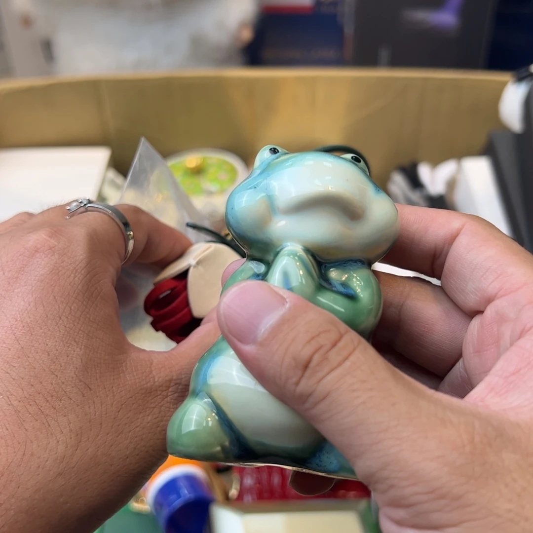 瓷器瓷器瓷器瓷器