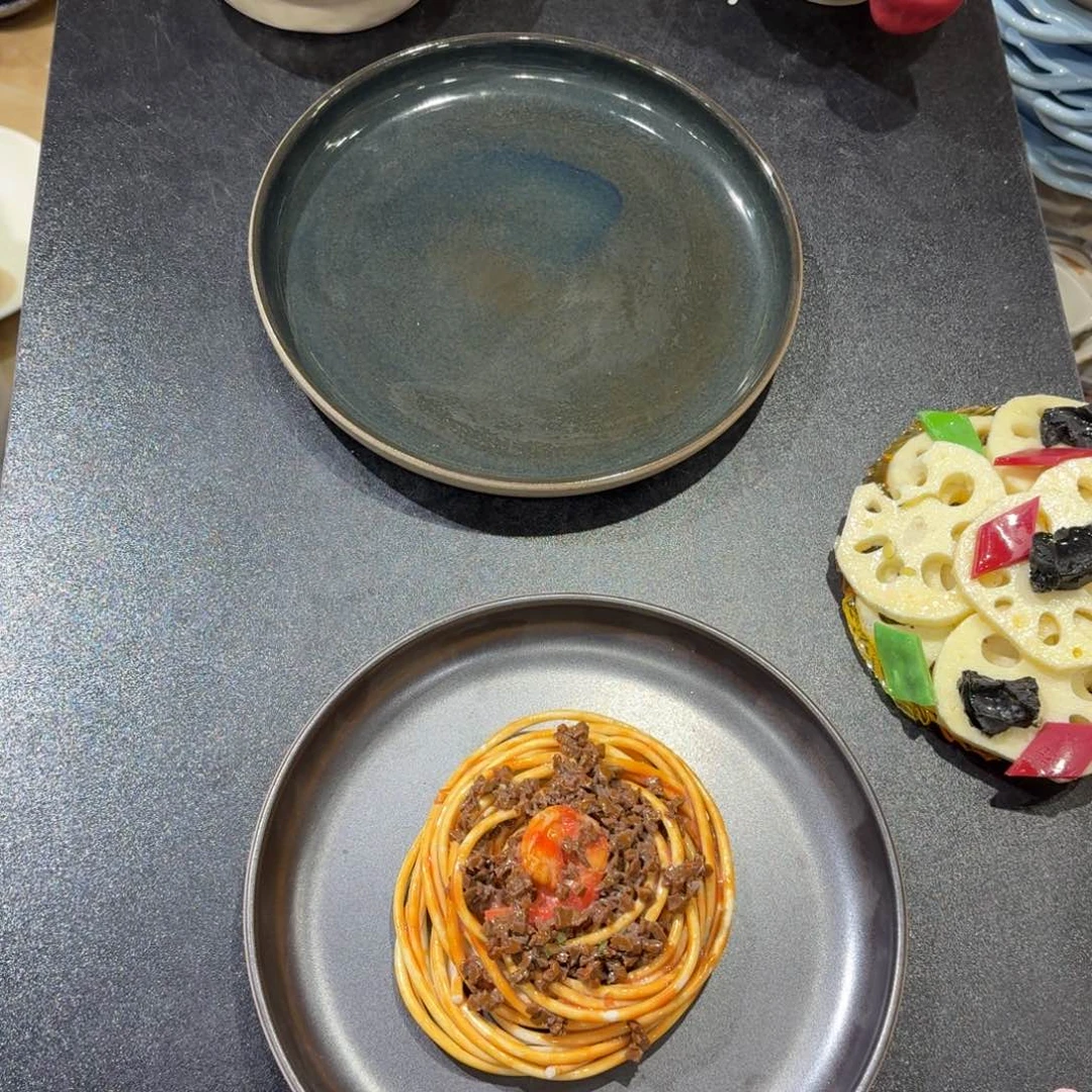 瓷陶土微瑕特价处理两个