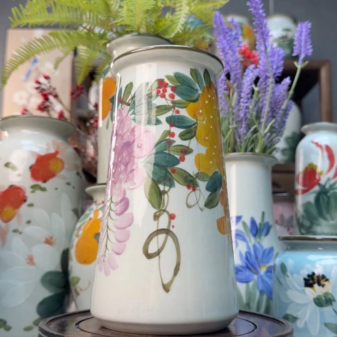 罐2222222222222211112112