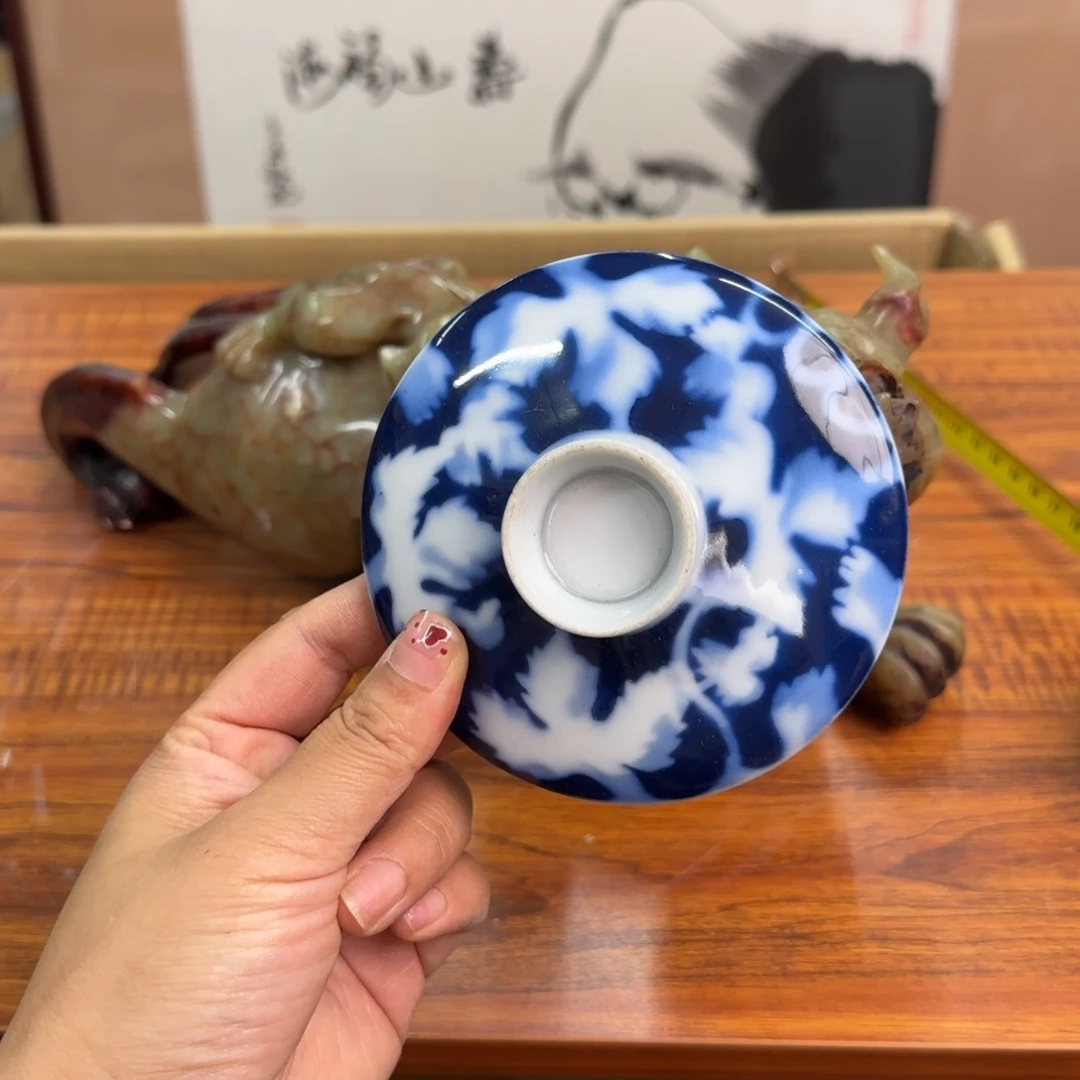 瓷器啊啊啊啊啊啊啊