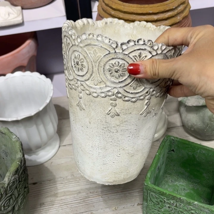 5494919191919 1919191