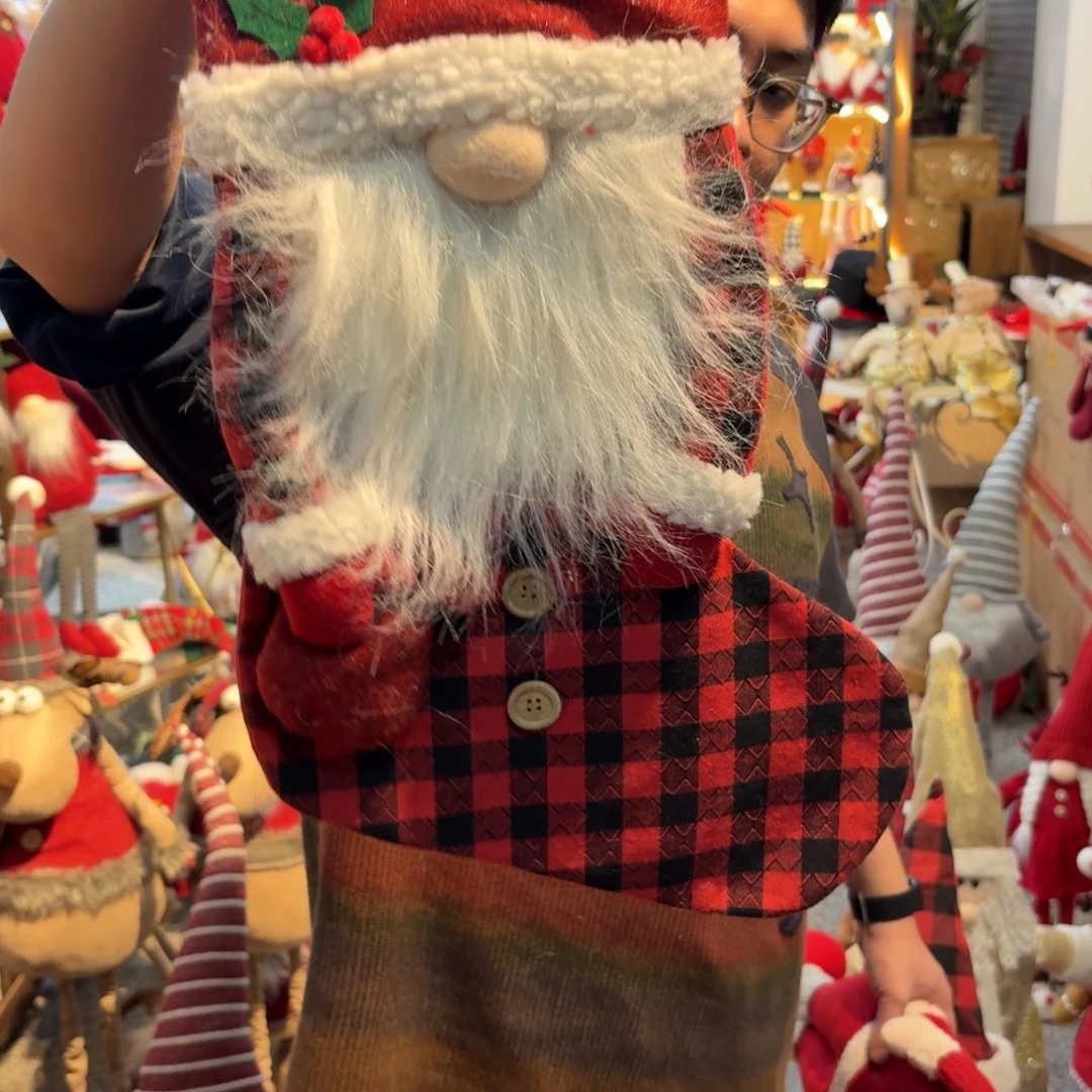 棉美洲驼毛棉微瑕微瑕瑕疵瑕疵