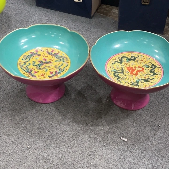 瓶平*摆件工艺品摆件