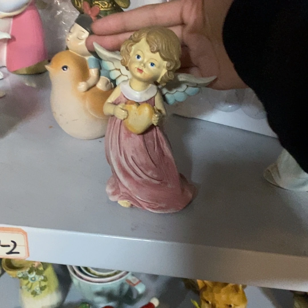 树脂树脂福利产品