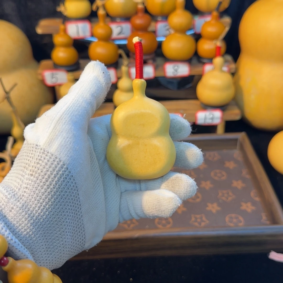 安***好葫芦小卖部葫芦小卖部葫芦小卖部葫芦小卖部葫芦