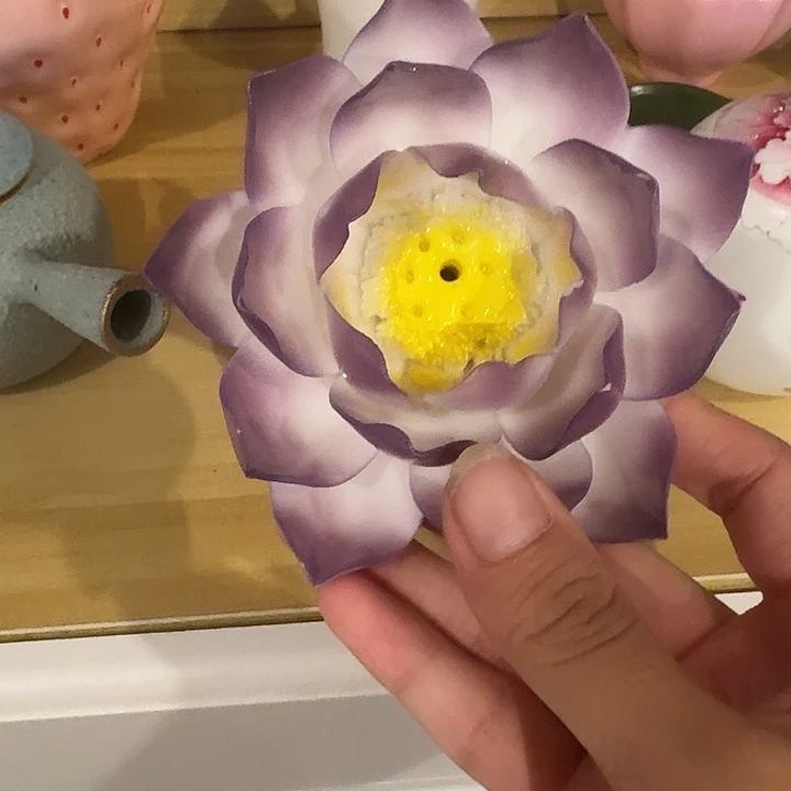 秋兮精选茶器111111111