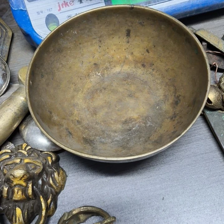 百*艺铜器，455555555555