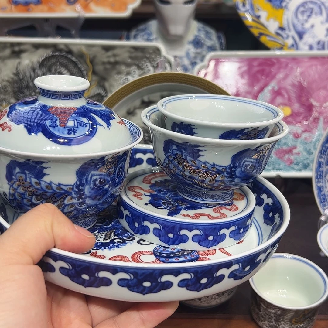 摆件来咯莫看了咯哦哦哦谢谢