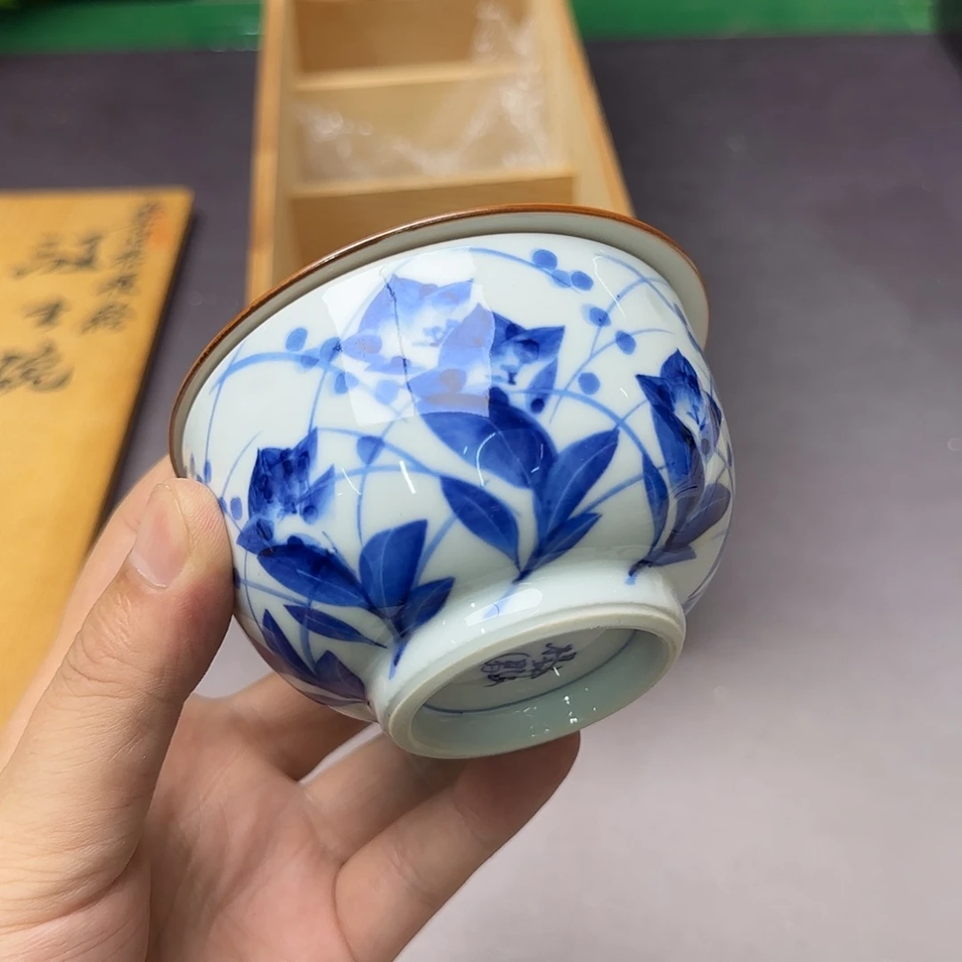 健健康康快快乐乐