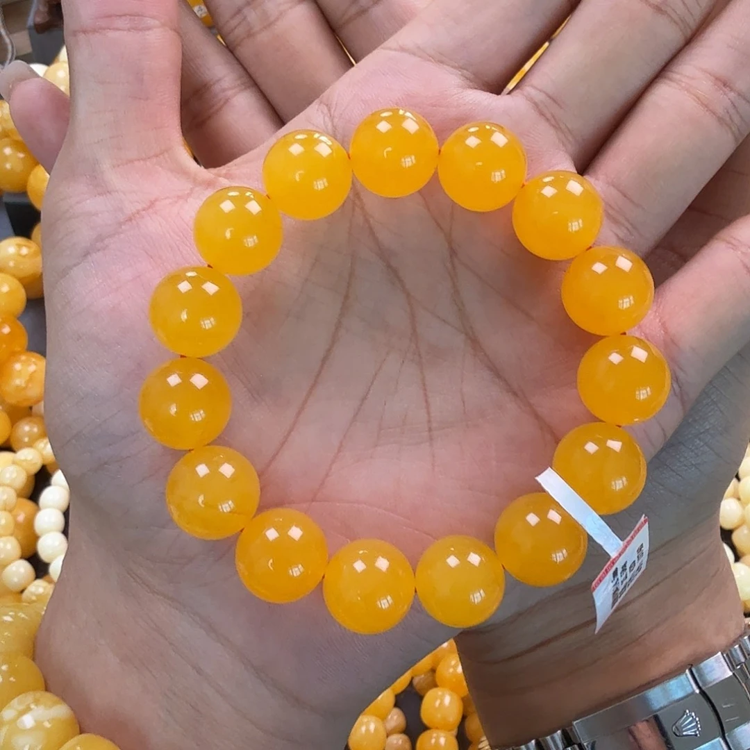 浩***翔蜜蜡未镶嵌珠宝奇石