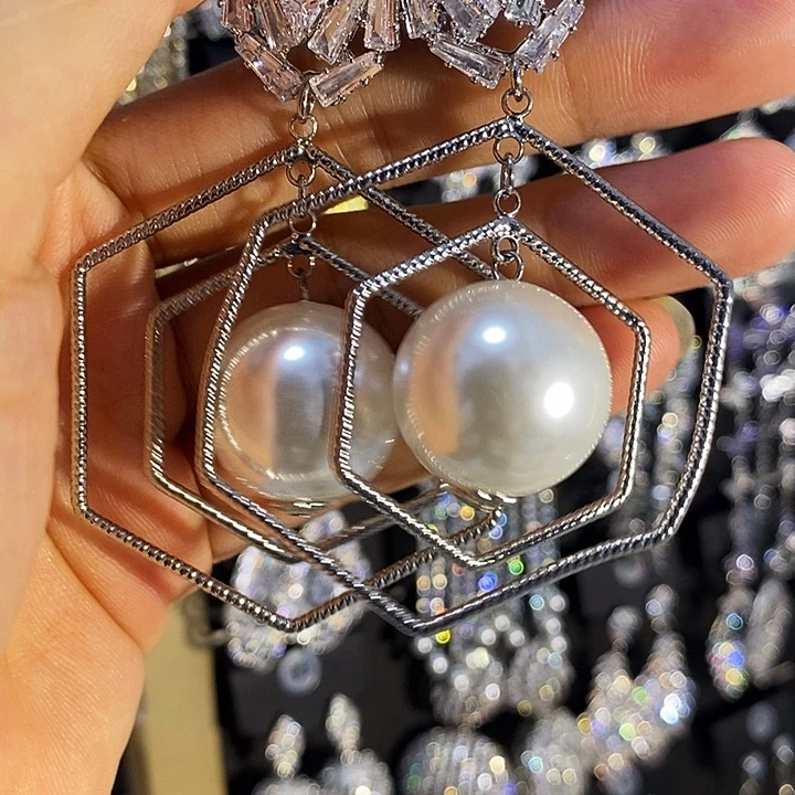 铜合金锆石合金锆石