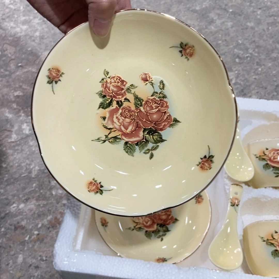 星博陶瓷…………………………………………2个7