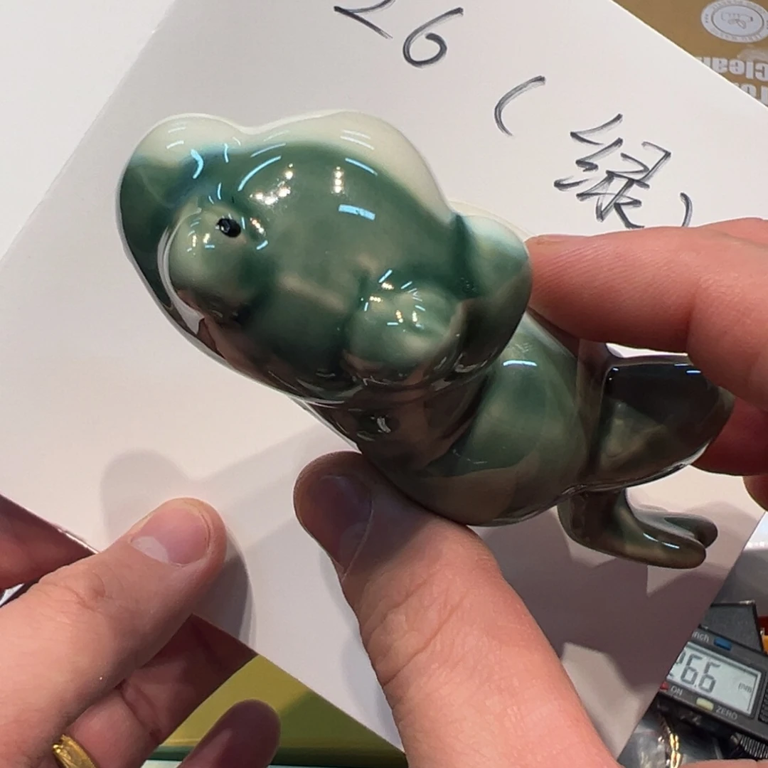 瓷器瓷器瓷器瓷器