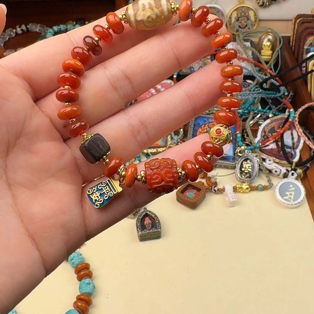 香榧木兔***跑脖挂脖挂脖挂