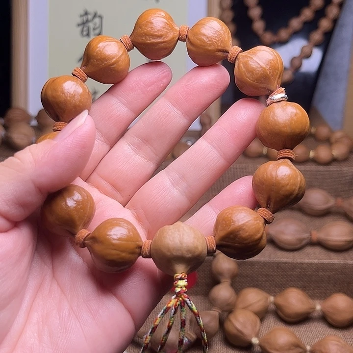 &***&橄榄核手串蜜桃臀福利19.20