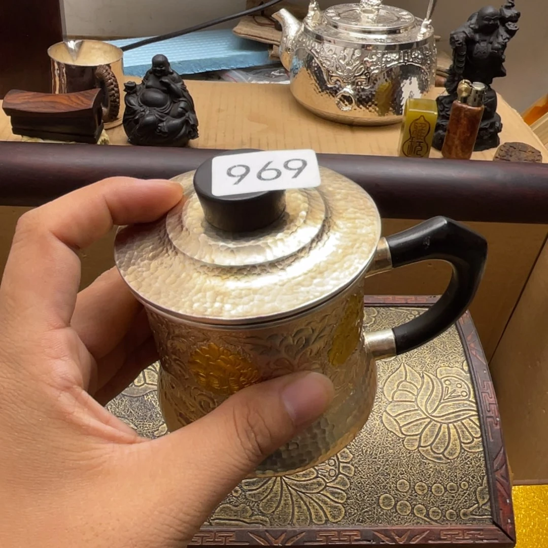 小***多000000000000000编号969