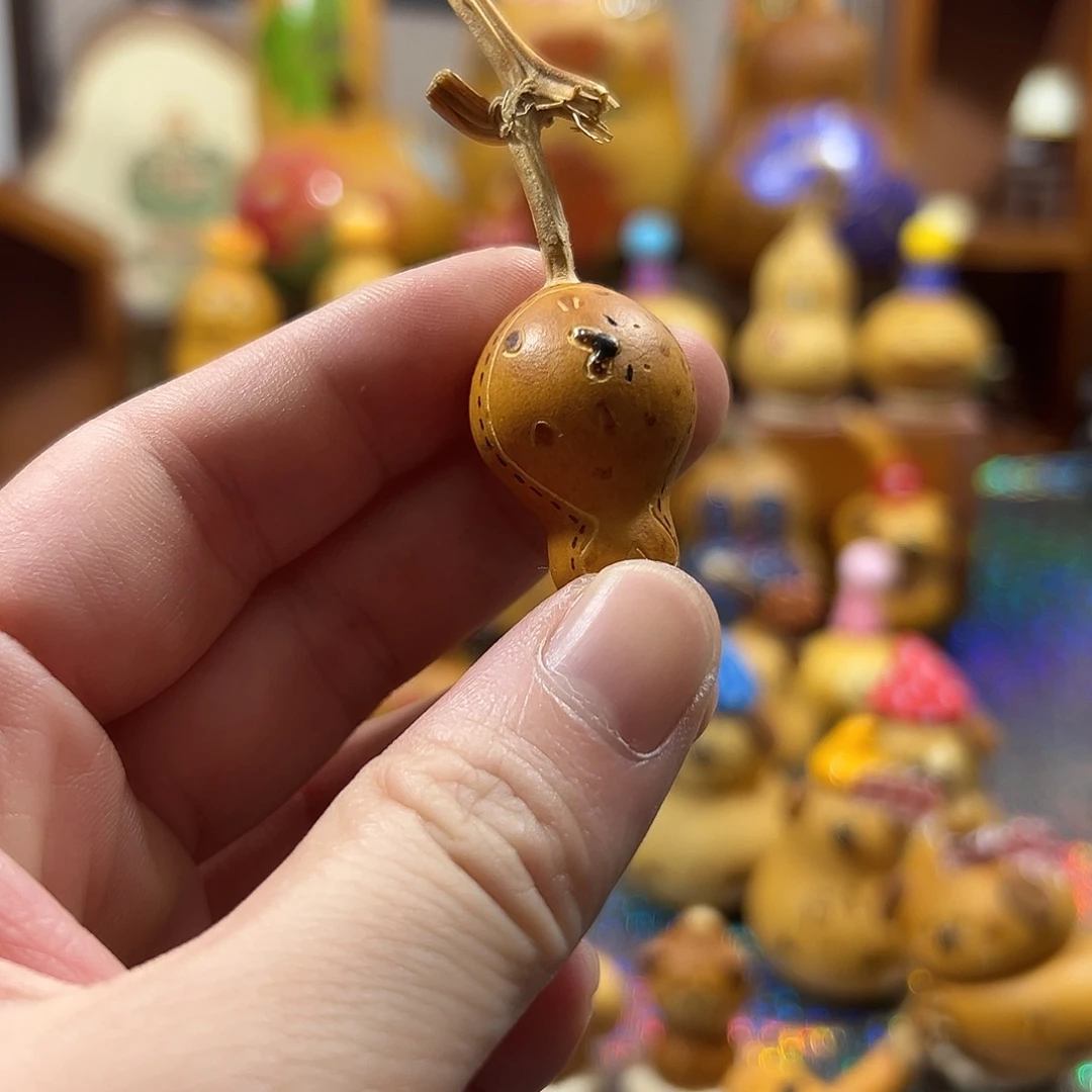 鹿***谌买买买买买买买买买买买买买买买