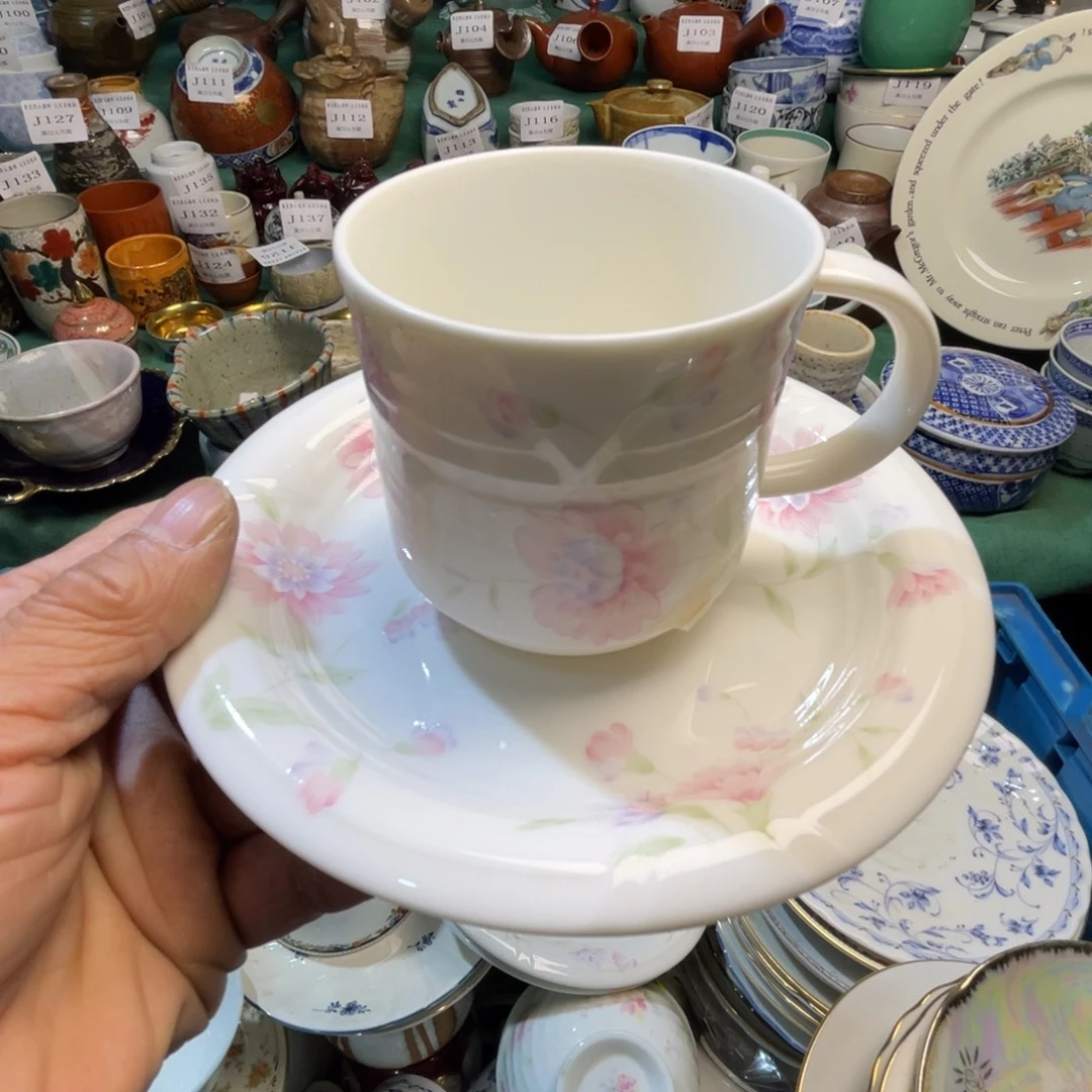 屋***雨其他陶散瓷默认微瑕完美者慎拍