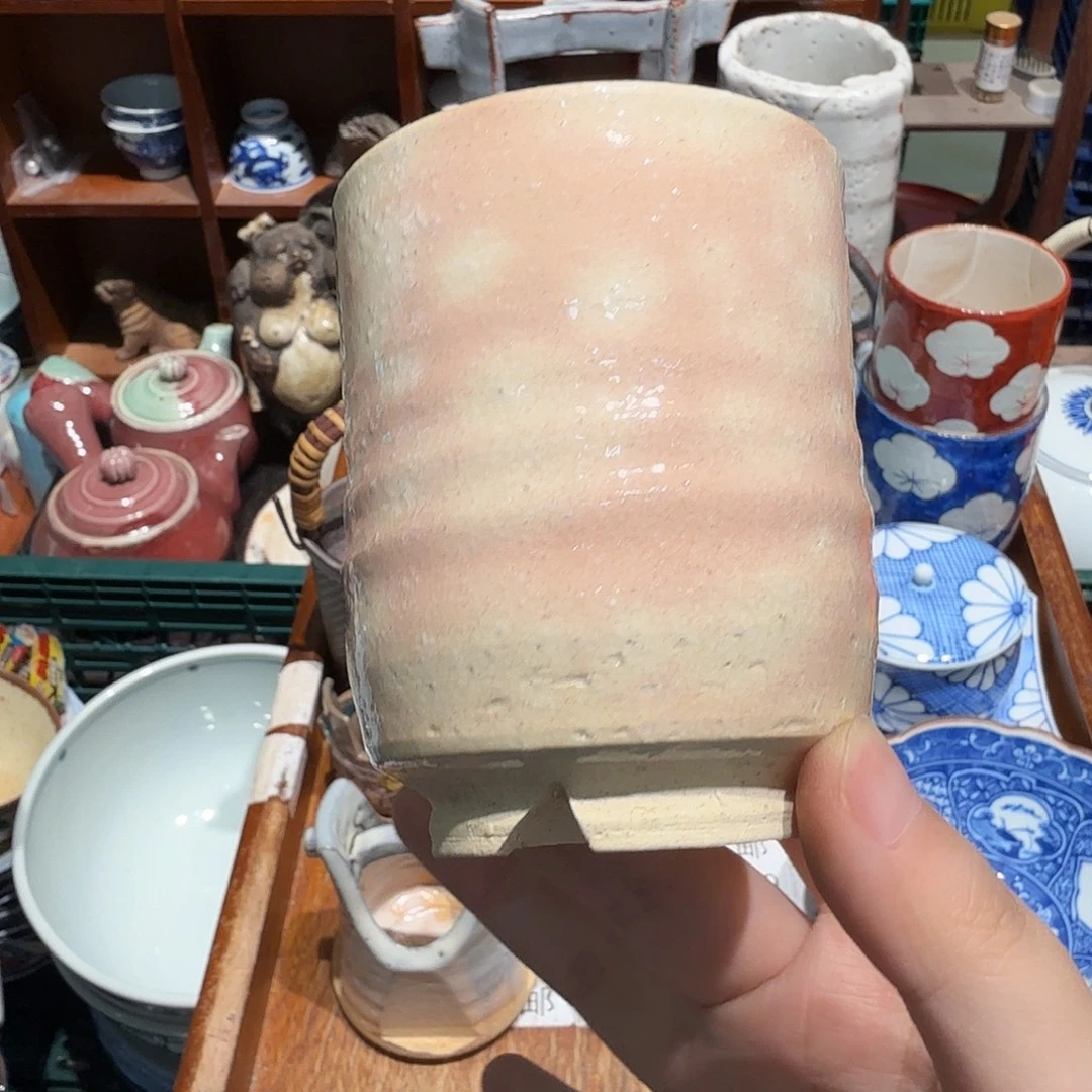 瓷片五十包邮非全新