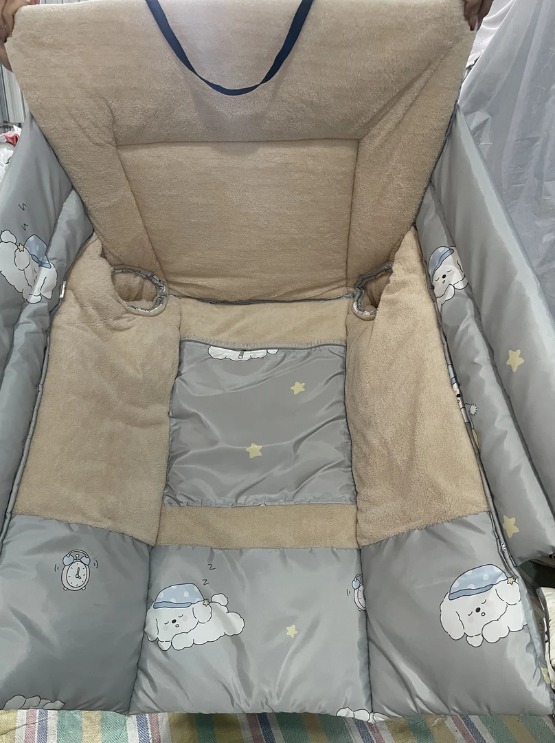 冬季特厚电动车挡风被加绒加厚加大加宽电瓶摩托车保暖防寒通用款