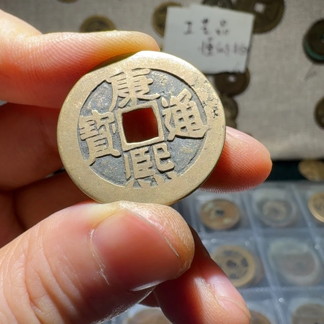 小张手机手链饰品89