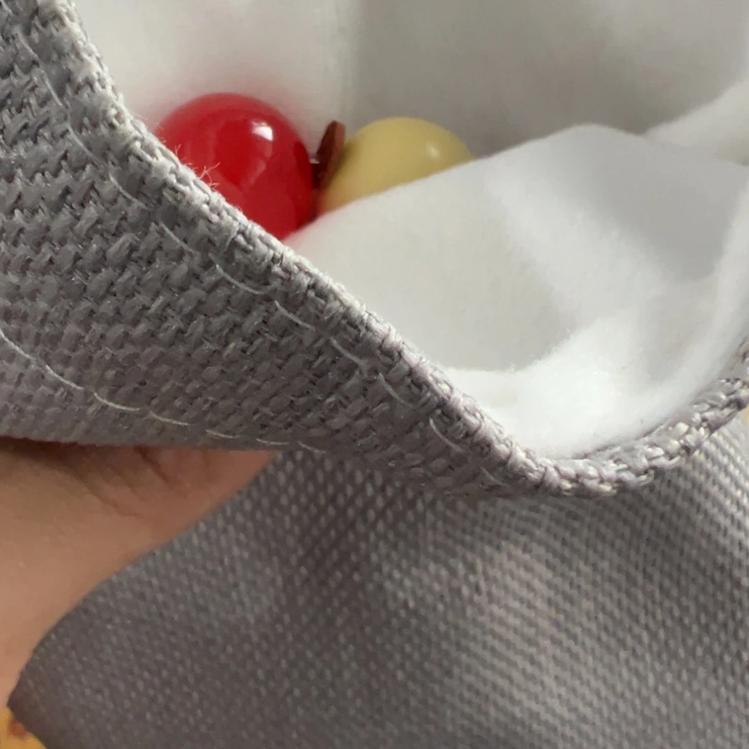 瓷片用****4茶文化，工艺古美术