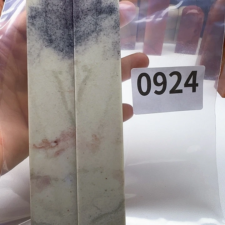 何***河老挝石老挝精品0924