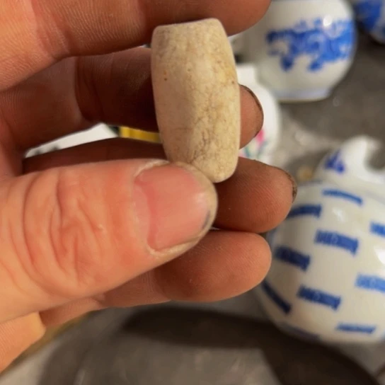 崇***者核桃木/黑胡桃（胡桃木）