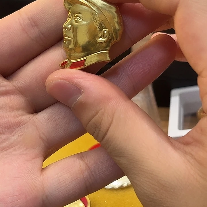 发***丰一一一一一一一一一一一一一一一