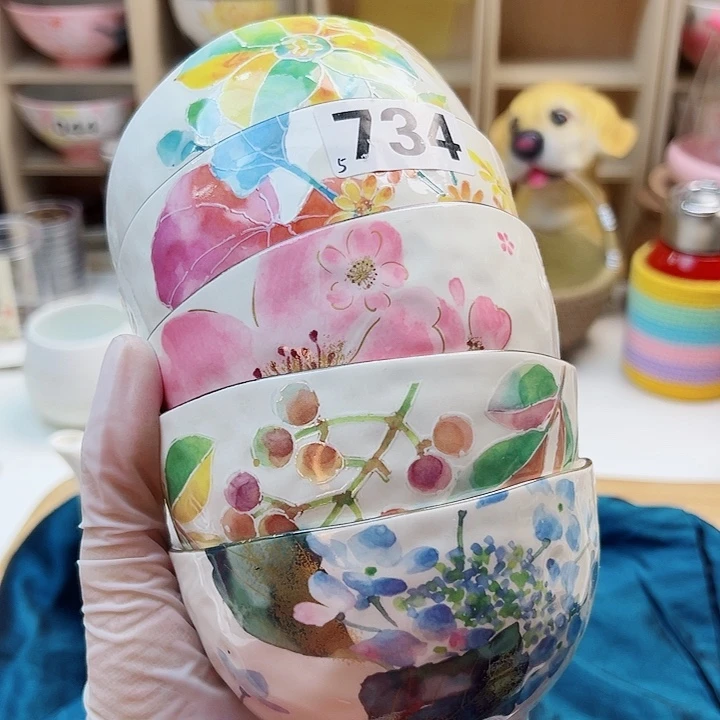 1558888898998988899899999