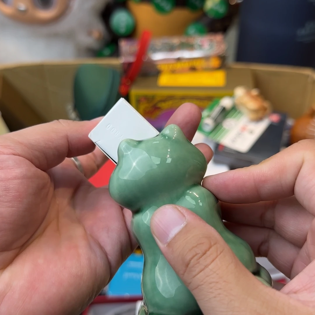 瓷器瓷器瓷器瓷器