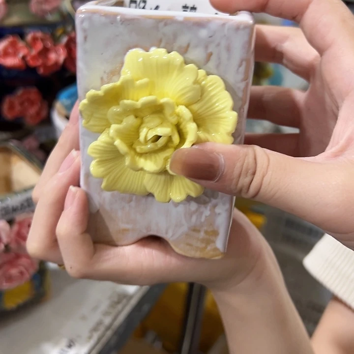 拍满18.8包邮发货