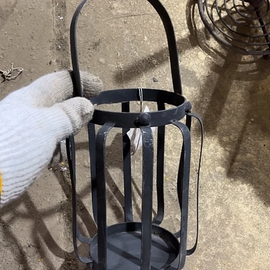 哈哈我也是很喜欢的呢