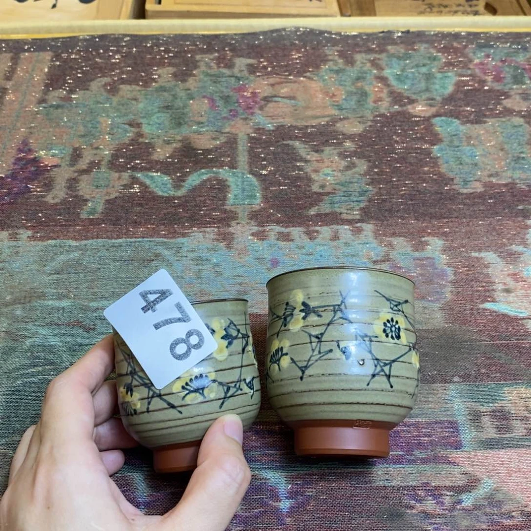 小肥肥又来卖货了