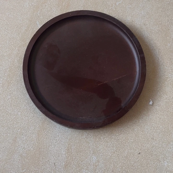 茶盘茶盘茶盘茶盘