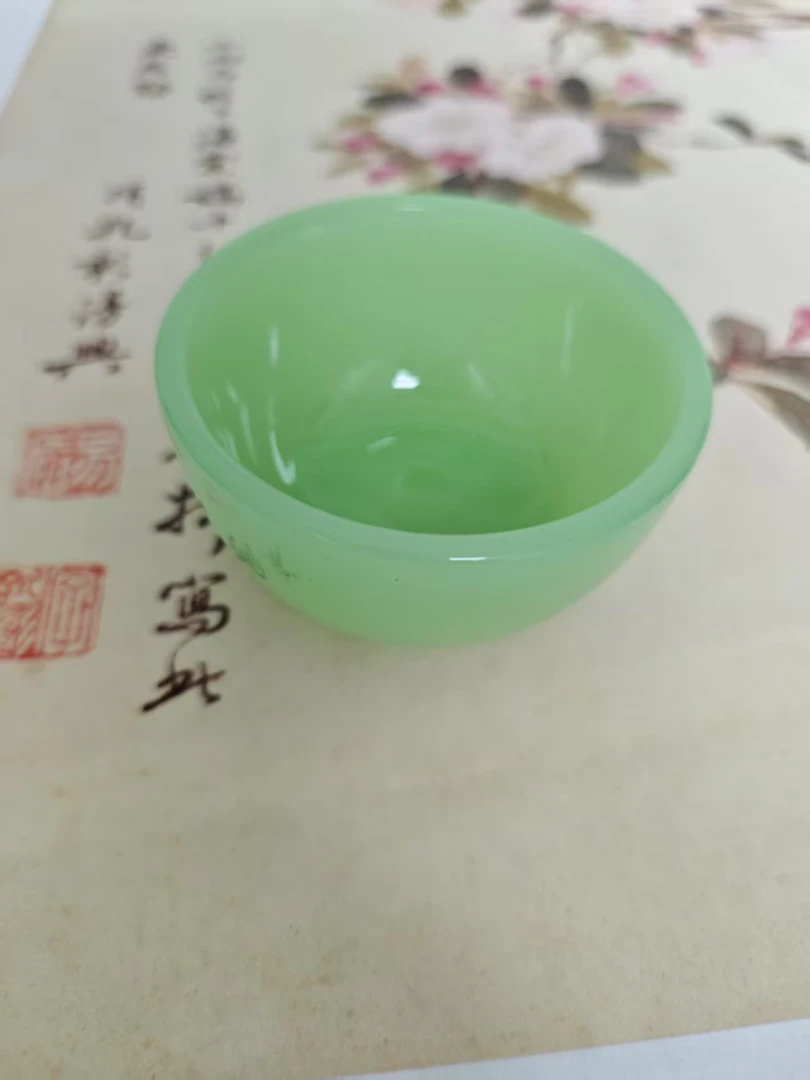 M1266时尚精品摆件