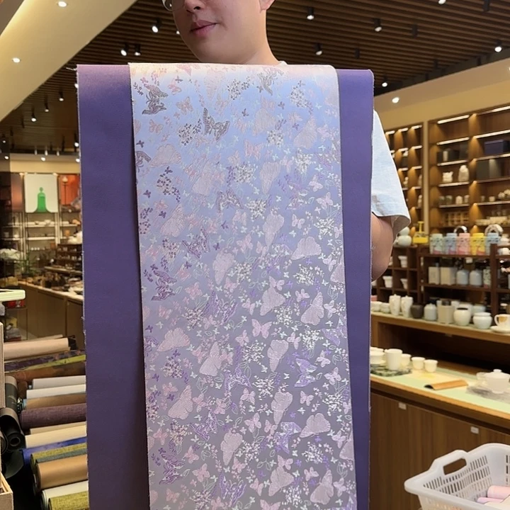 一米五茶席茶席茶席