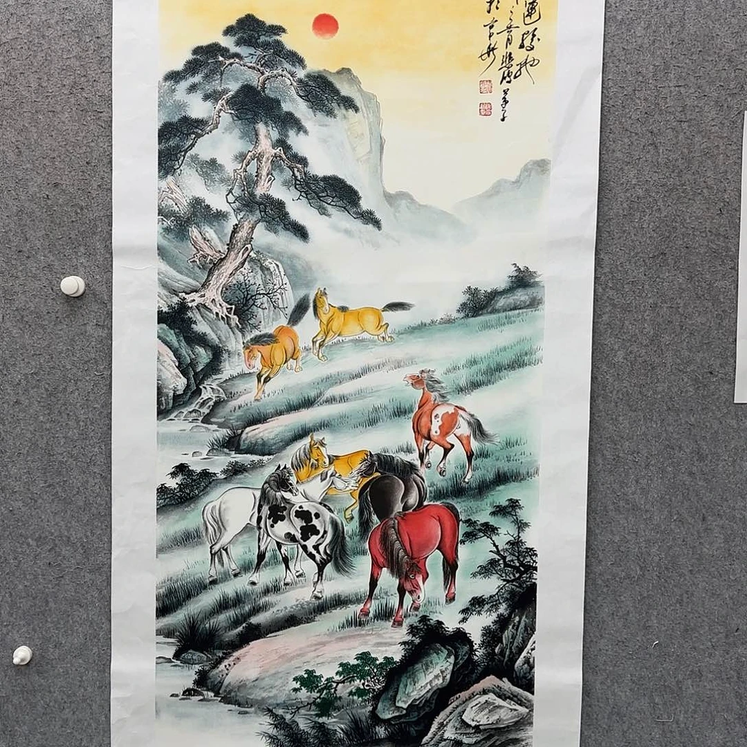 书法作品多次参加全国及