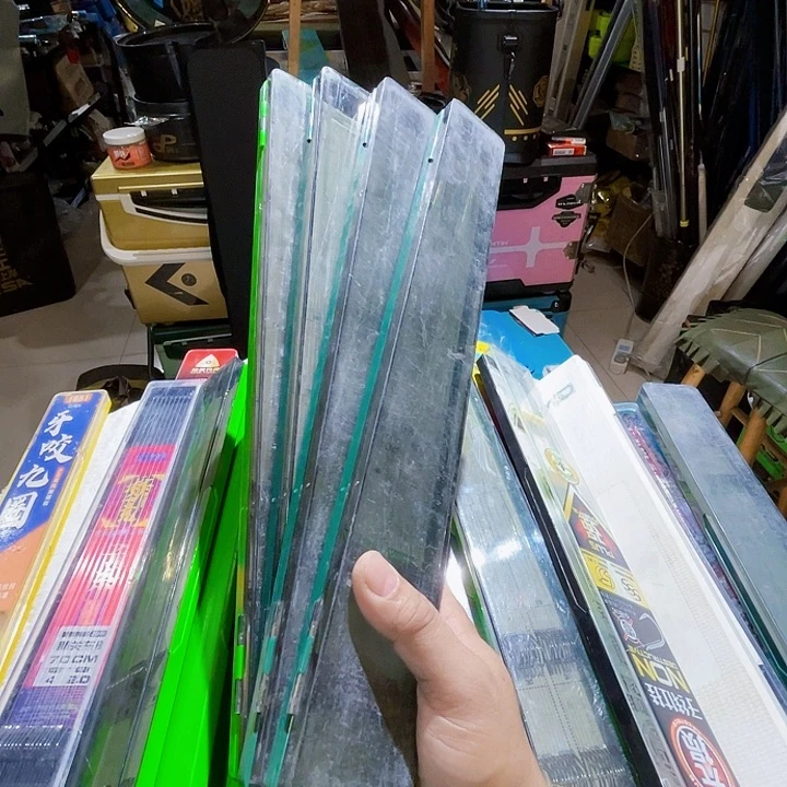 茅草抢鱼子线11号8888